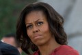 Michelle Obama Wants All Blacks To Be Democratic Sheeple