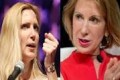 Ann Coulter Hates The Only Woman In The Republican Field, Fiorina, With “The Hot Hot Hate Of 1000 Suns” – WHY?