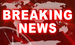 BREAKING: ACTIVE SHOOTER – Shots Fired, Reports Of A Bomb In NJ