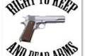 Another Tragic Story Reinforces The Necessity For Strong/Responsible 2A Rights
