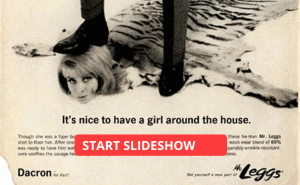 ads