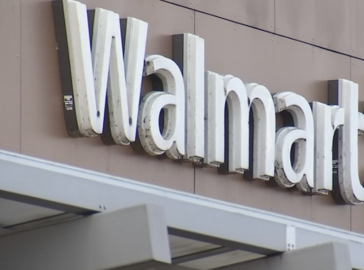 ALERT: Every Walmart Store In A Major Liberal Haven Is Set To Close…