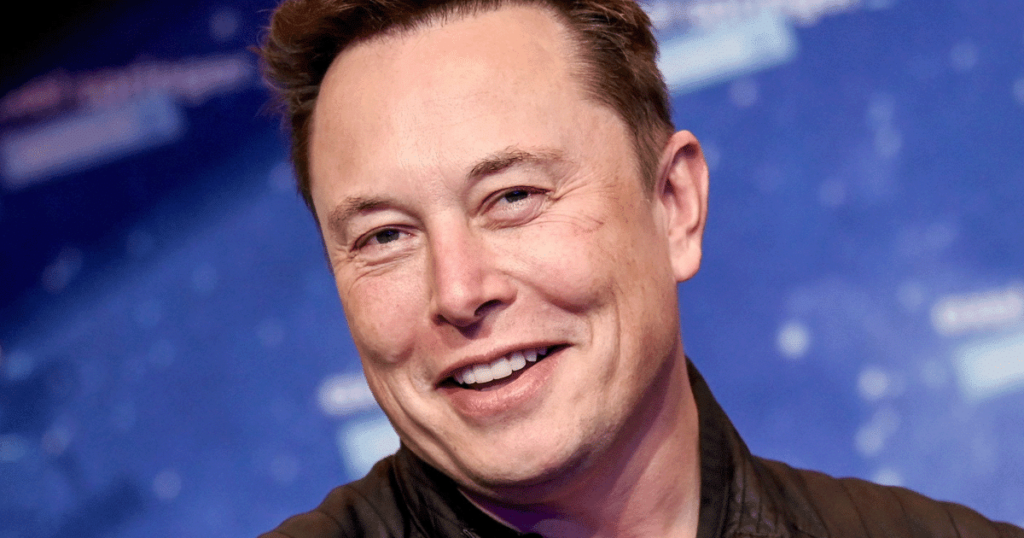 Elon Musk Makes Bold Pledge for Freedom, Plans $1M per Day Giveaway…