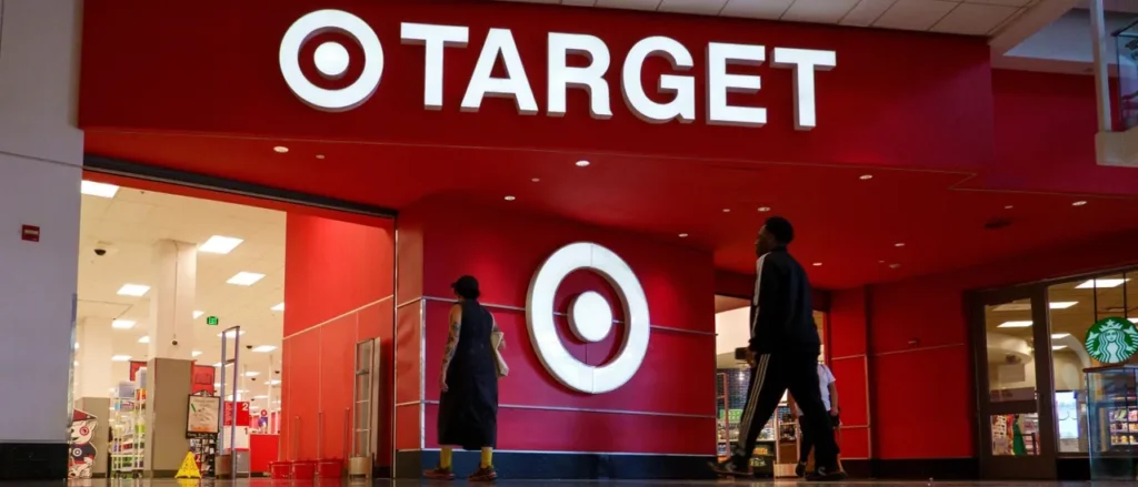 Target Yanks Kids’ Clown Costume After Racist-Caricature Backlash—So How Did It Get Approved?