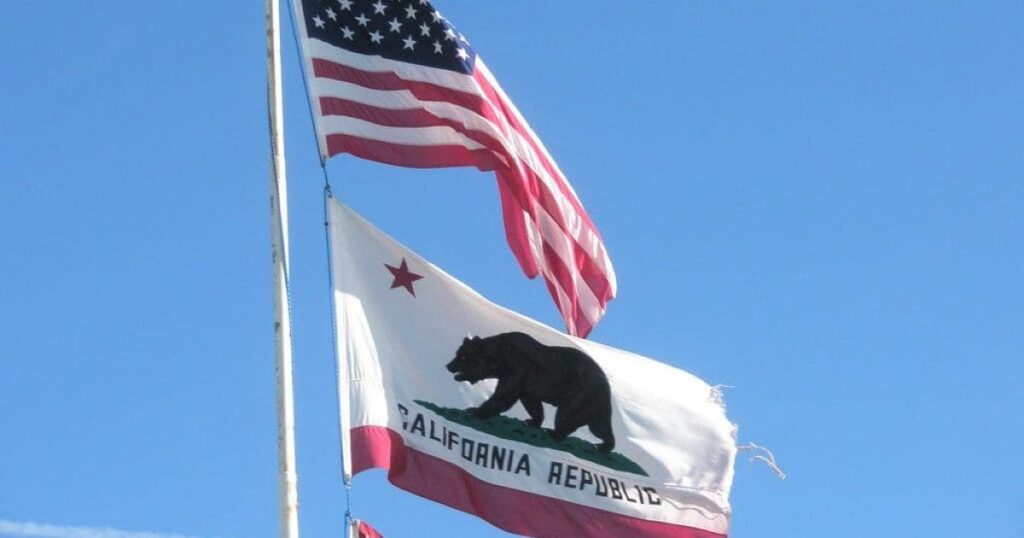 “Where Are the Audits?” 8 Lawmakers Give California Controller 14 Days to Show Her Office’s Audit Trail...