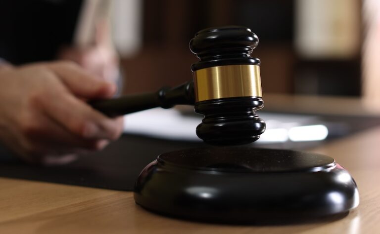After 5th Circuit cleared Texas drag‑show law, judge again rules it unconstitutional; Paxton vows appeal