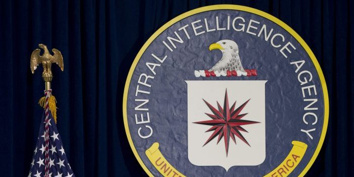 Declassified CIA Memos Warned of Explosive‑Packed Jets—Watchdog Says an FBI Alert on Future Hijackers Was Blocked