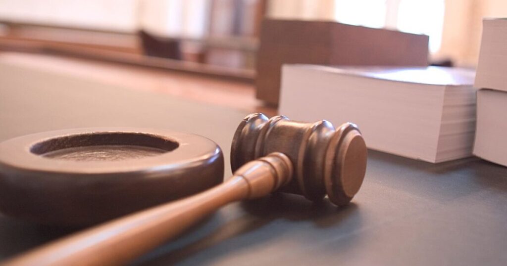 Judge: TEA Issued No ‘Mandate’—Union Says Teachers Still Deleted Posts After Probes Tied to Charlie Kirk