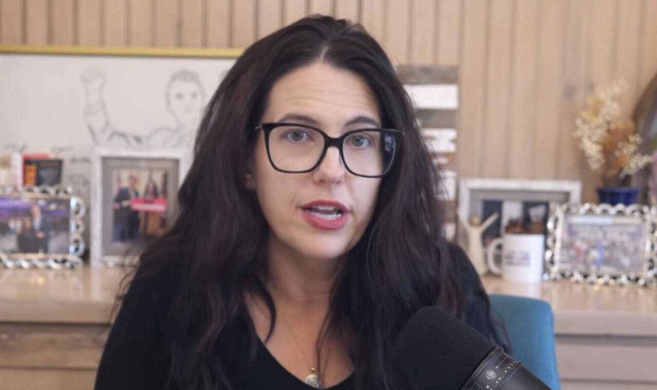 Pro-Life Group Reportedly Kicked Out of Coffee Shop, Compared to KKK